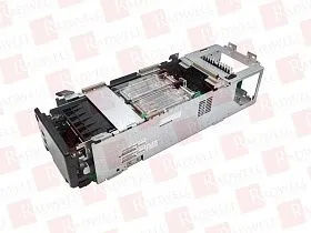 Деталь механического устройства Артикул KD04013-C001 от производителя GENERAL ELECTRIC