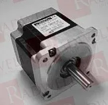 Шаговый двигатель Артикул SECM 299-E6.4AE от производителя EC MOTION