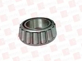 Подшипник Артикул HM212049 от производителя BCA BEARING