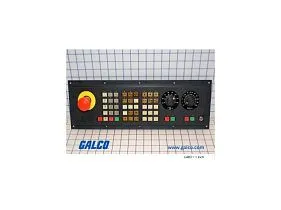 Siemens 6FC5203-0AD10-0AA0