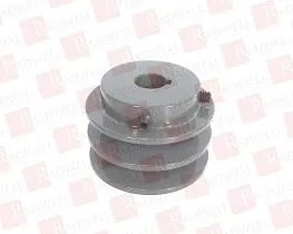 Шкив Артикул 2AK26X5/8 от производителя TRITAN