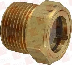 Деталь механического устройства Артикул 34342 от производителя TRICO