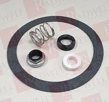 Уплотнение / набор уплотнений Артикул ML7824 от производителя MEPCO