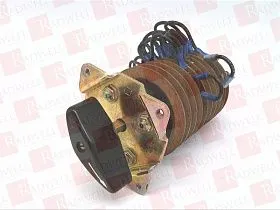 Поворотный кулачок Артикул 28310A от производителя ELECTROSWITCH