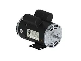 WEG Electric .7518OT1B56-S