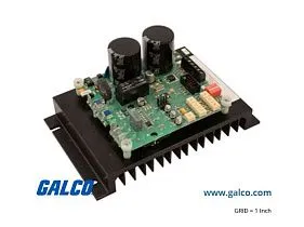 American Control Electronics ACF100-4