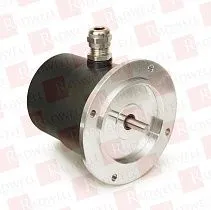 Потенциометр Артикул  GP03/1-0006 от производителя SIKO