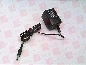 Зарядное устройство Артикул A20910 от производителя SINO AMERICAN