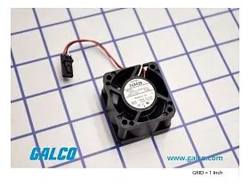 Fanuc A90L-0001-0528#70