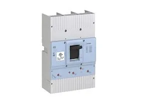 WEG Electric DWB600PE450-3DA