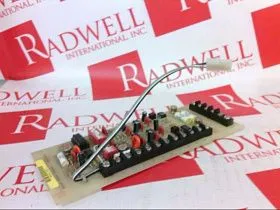 C922003C Плата ПК Плата ПЛК / дополнения к  плататам от LIQUID SOLIDS