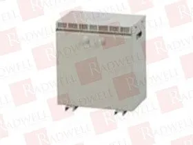 Трансформатор для цепи управления Артикул AUKW 20 от производителя POLYLUX