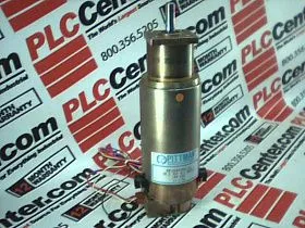 Мотор-редуктор GM14605C802-R1 от PITTMAN