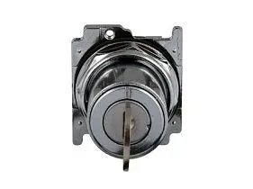 Cutler Hammer, Div of Eaton 10250T15424