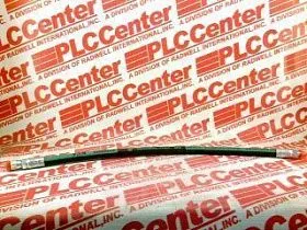 Гидравлический шланг в сборе, соединитель и запасная часть Артикул GH781-4-20 от производителя EATON CORPORATION