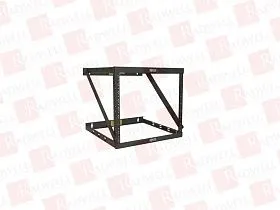 Кабель связи / адаптер Артикул SRWO8U22 от производителя TRIPP LITE