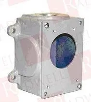 Контейнер Артикул MB31-601 от производителя MARECHAL ELECTRIC SA