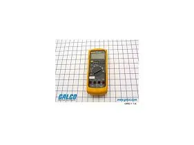 Fluke 88-5