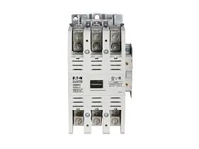 Cutler Hammer, Div of Eaton CN35SN3A