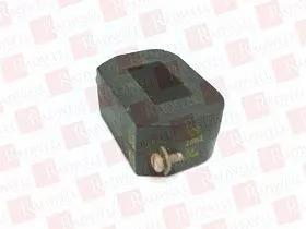 Контактор / пусковая катушка Артикул 1861-S1-R29A от производителя SCHNEIDER ELECTRIC