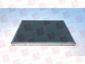 ЖК / светодиодный дисплей Артикул G104V1-T01 от производителя INNOLUX