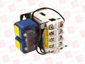 Реле / розетка Артикул 1G6D1 от производителя GEMS SENSORS