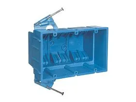 Carlon, a T & B Brand BH353A