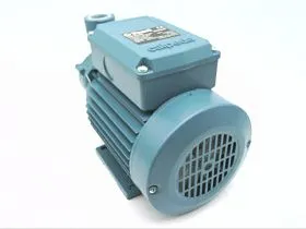 Насос CALPEDA T70H-07H36S, 0.7 кВт, 230/460В, 60Гц