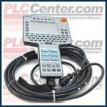 3-424-1194A Подвесные пульты для обученияот CINCINNATI MILACRON