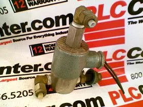 Электромагнитный клапан  Артикул S306AF02V3BV1 от производителя KONAN ELECTRIC