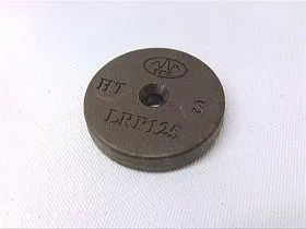 Датчик/метка RFID LRP125HTS от ESCORT MEMORY SYSTEMS