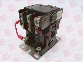 Пускатель Артикул 2200-EB430JA от производителя ITE ROWAN