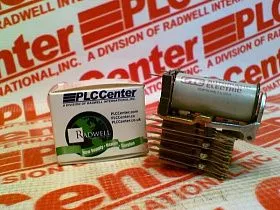 Реле / розетка Артикул PP-70330-30CA от производителя AUTOMATIC ELECTRIC