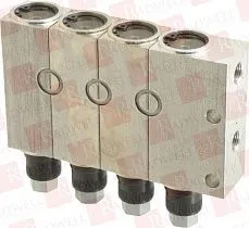 Артикул PMP100-04 от производителя LDI INDUSTRIES