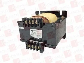 Сухой трансформатор Артикул 4770 от производителя FUKUDA