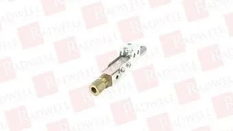 Управление горелкой Артикул 30A07-1 от производителя EMERSON