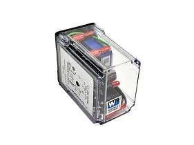 Warrick a Brand of Gems Sensors 16ML1A0