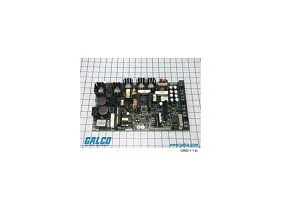 Fanuc A20B-1000-0030