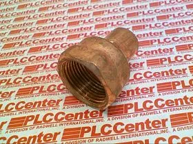 Труба и муфта Артикул 30142 от производителя ELKHART PRODUCTS