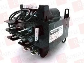 Трансформатор для цепи управления Артикул 22946731 от производителя LIFT TECH