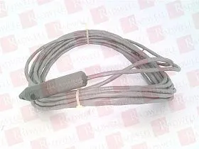 Детектор  неисправности Артикул DFP25 от производителя GEMS SENSORS