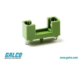 ASI-Automation Systems Interconnect PTF-77