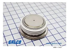 Name Brand Replacements&trade; DDD-1-602112000