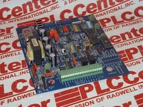 Плата ПК Компьютер Артикул 31C104-1 от производителя MAXCESS INTERNATIONAL