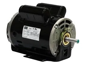 WEG Electric .3318OS1BSPRBOW56-S