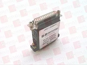 Устройство для ЭВМ Артикул 232PCL от производителя ADVANTECH