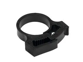 HellermannTyton SNP8GHS0M4