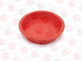 Сборка для машины Артикул 291801HB от производителя CAPLUGS