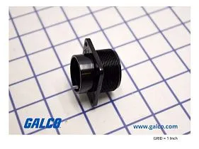 Fujikura, Formerly DDK DMS3102A20-F