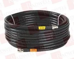 Электрический кабель / провод Артикул ACD-50 от производителя TELULAR